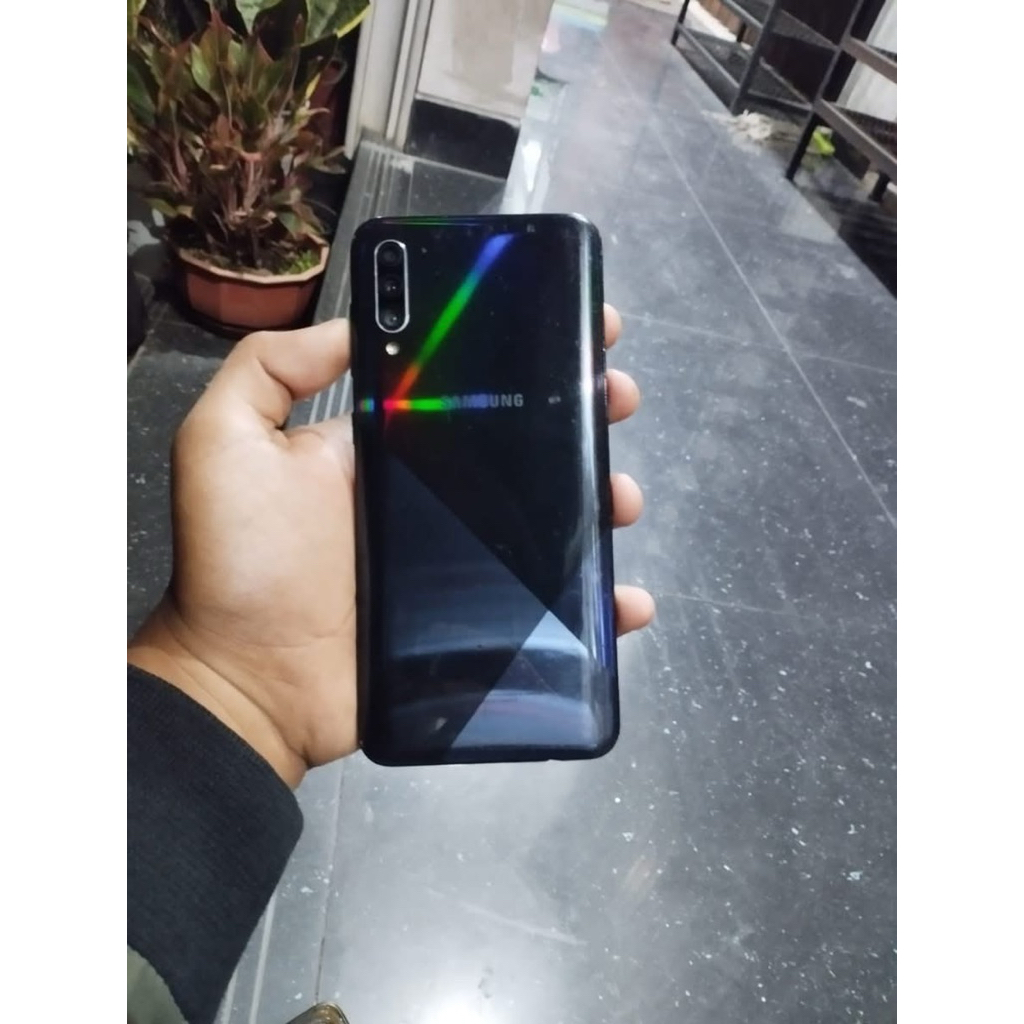 Samsung a30s 4/64