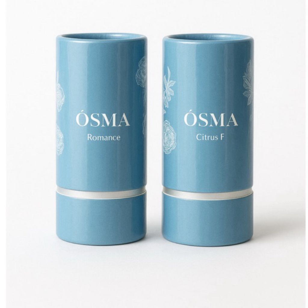 osma mini 20ml/parfum osma mini/osma mini/osma