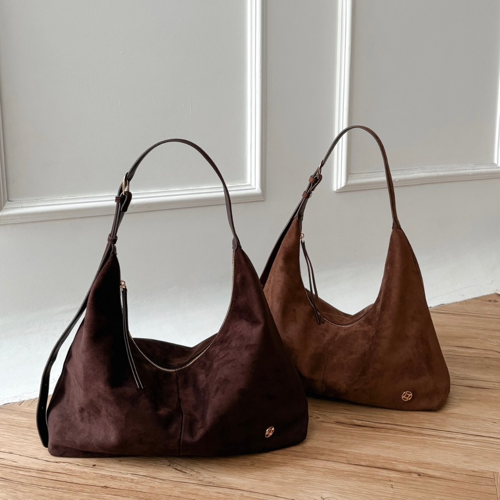 Kienka Studio - Kyoto Bag