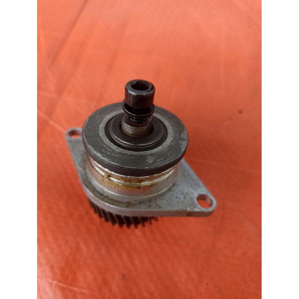 UCHIHA /UC255 / Circular Saw UCHIHA UC255 Mesin Potong Gergaji Kayu 7" Mod/ FULL BONUS Lengkap