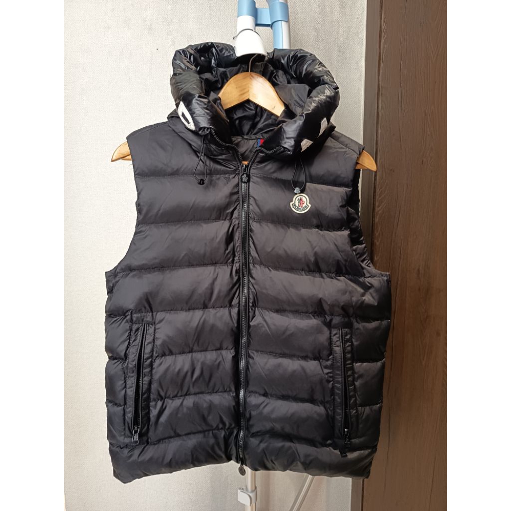Moncler Vest
