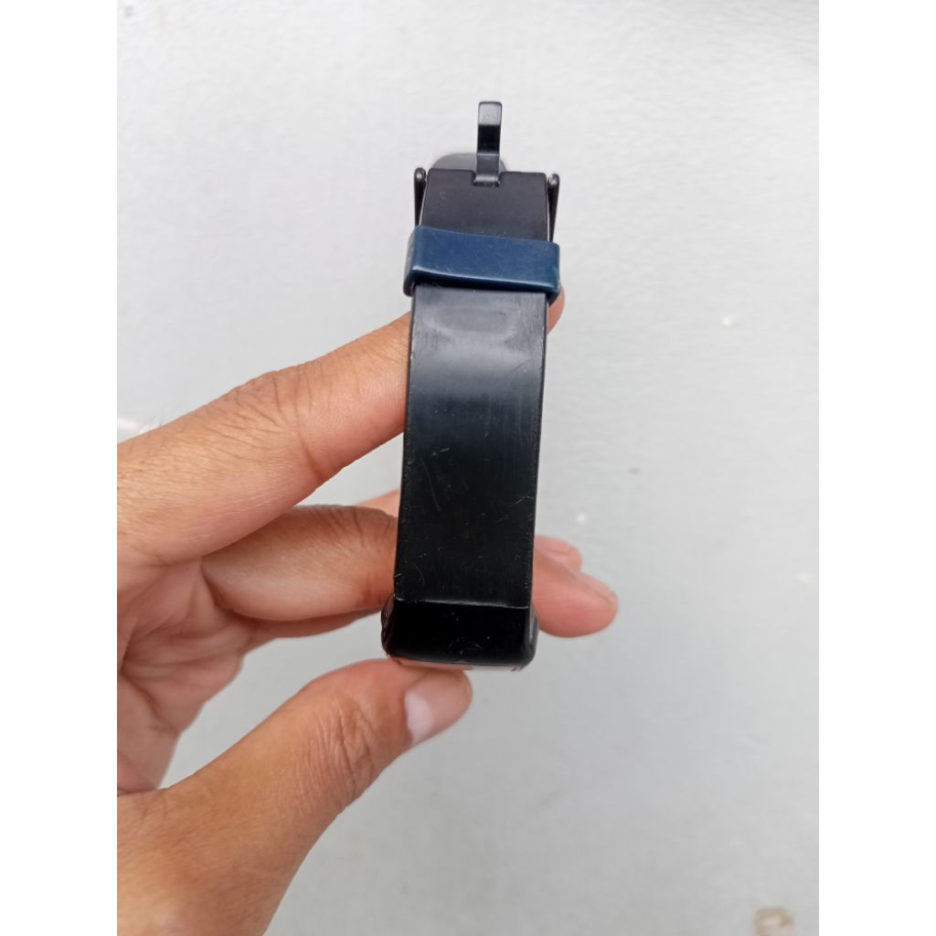 1 pcs jam tangan casio vintage