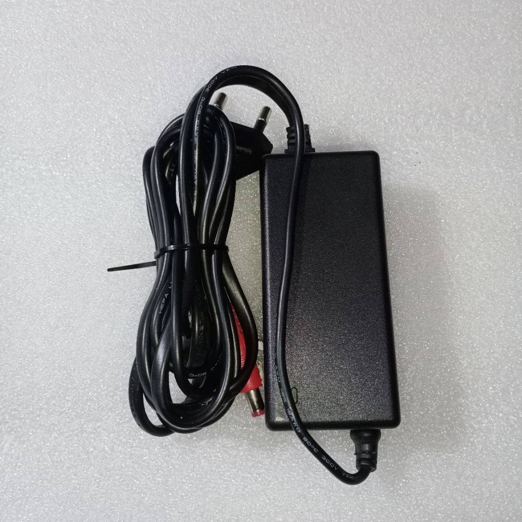 Adaptor PSR E 263