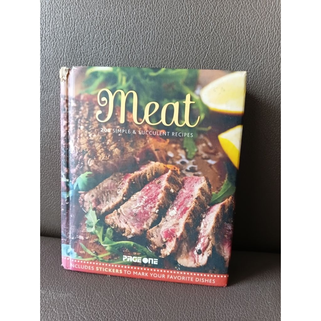 buku import resep masakan meat carla bardi