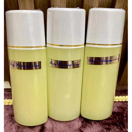 HB SUPER ANGGUR 004001 KLOBE HANDBODY LOTION PEMUTIH BADAN HB DOSTING MALAM