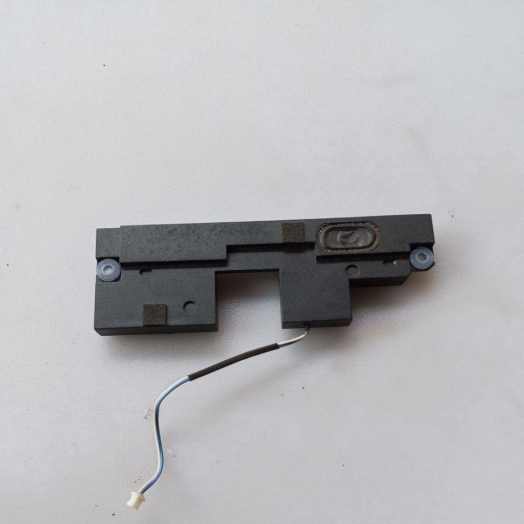 Speaker laptop Lenovo Ideapad 110-15ACL