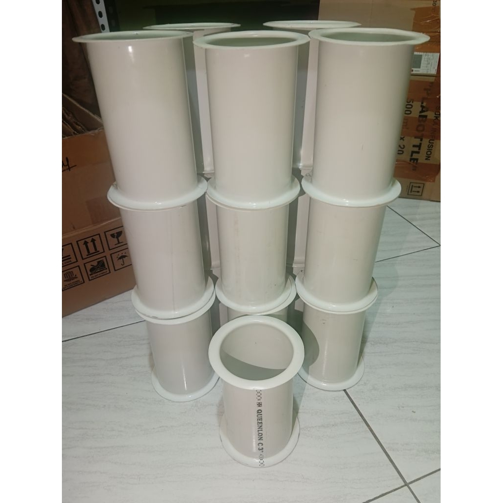 Gulungan Bladu Senar Layangan Jumbo
