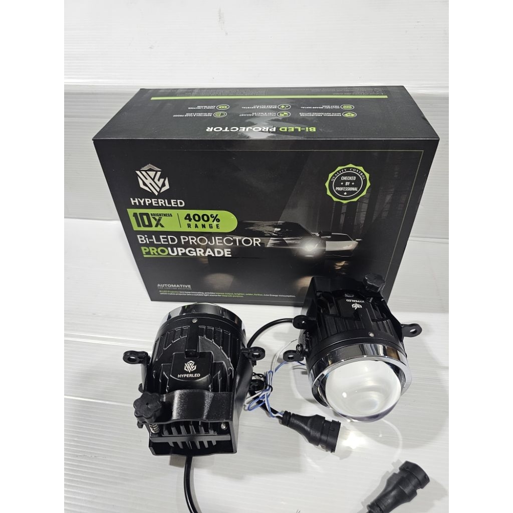 foglamp projector suzuki ertiga blue lens merek hyper led foglamp projector jazz gk5 foglamp project