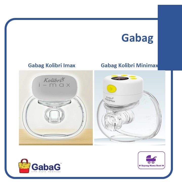 SEWA POMPA ASI GABAG KOLIBRI IMAX/ SEWA GABAG MINIMAX NO DEPOSIT