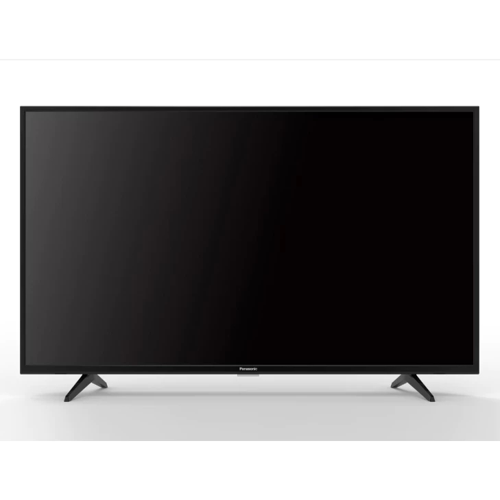 [Kargo] PANASONIC 43NS500G TV 43 INCH SMART TV LED NON ANDROID 43NS5