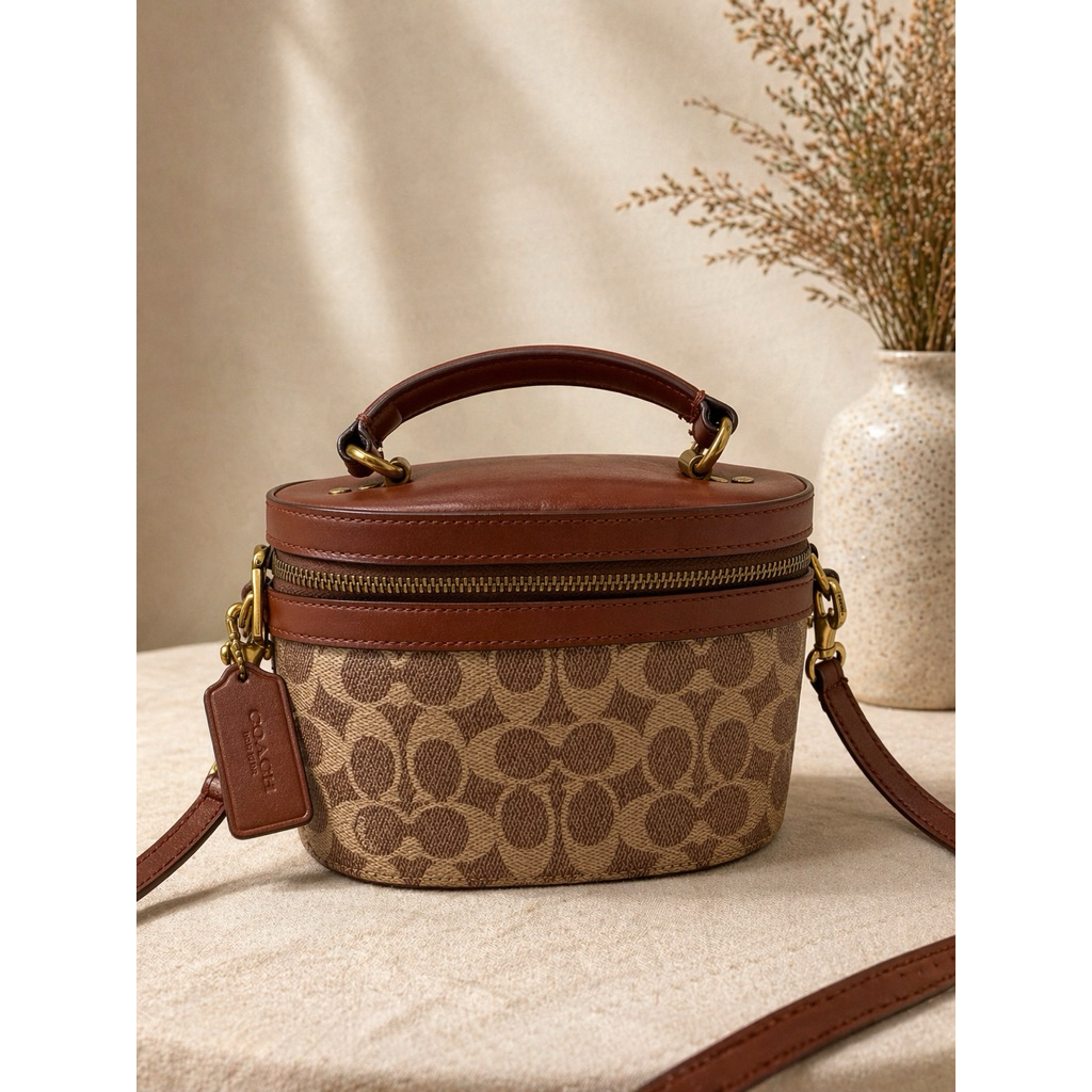 Coach Bag Original
