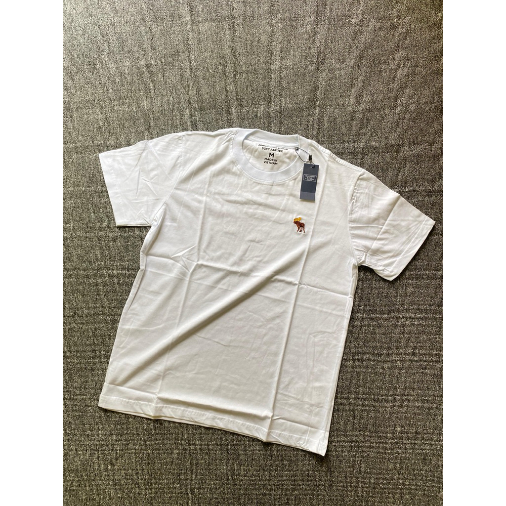 baju abercrombi