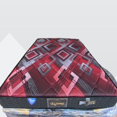 Springbed American Luxury Classic Tebal 28 cm