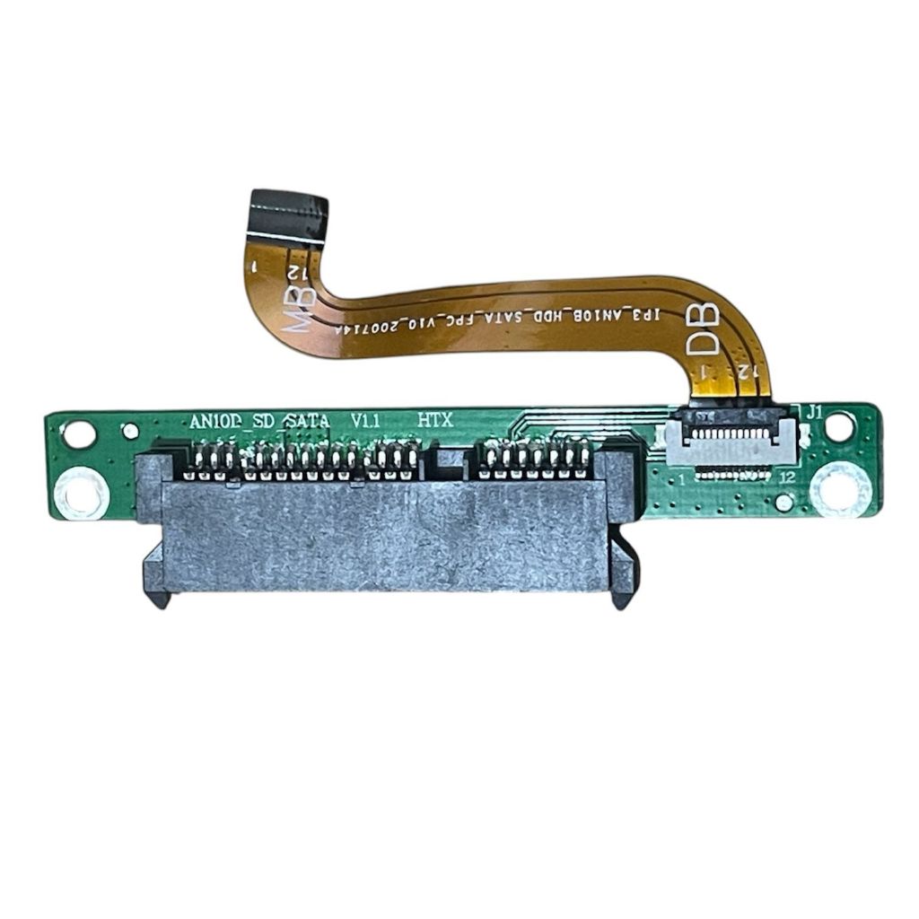 IO SATA CONNECTOR LAPTOP AXIOO 14H