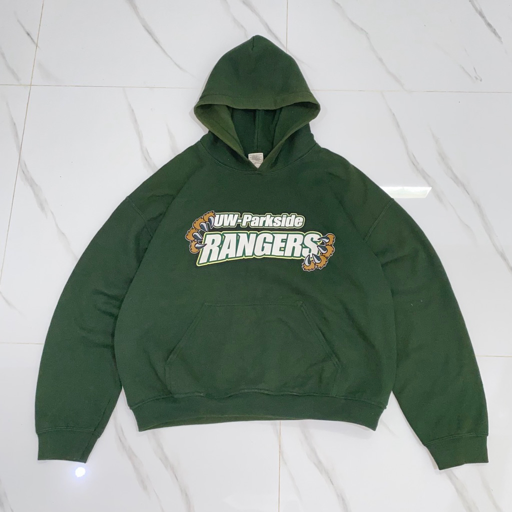 HOODIE GILDAN