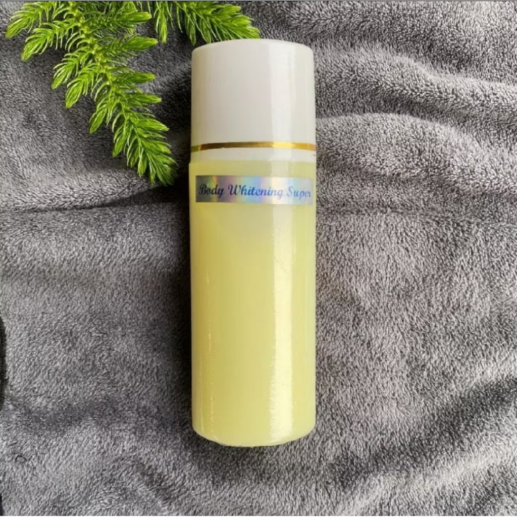 [TERBATAS] HB DOSTING AGR 004001 HB DOSIS TINGGI EXTRA WHITENING HB MALAM KLOBE AROMA ANGGUR SKIN GL
