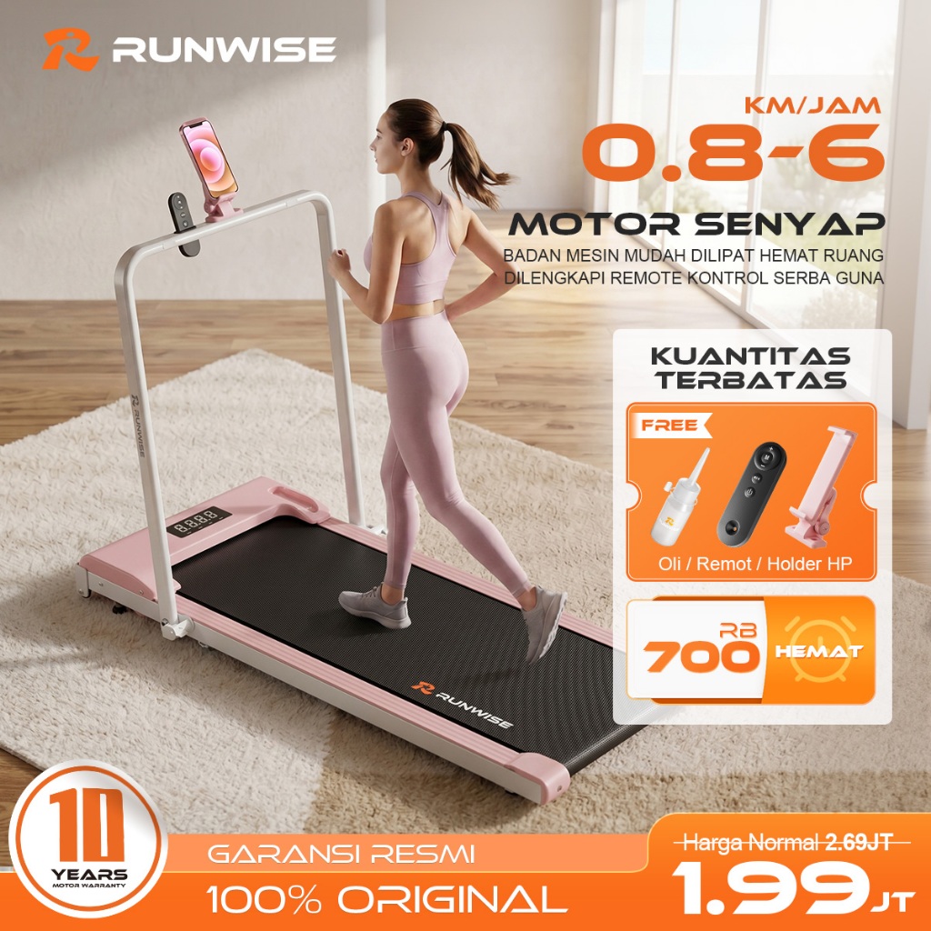 Product One