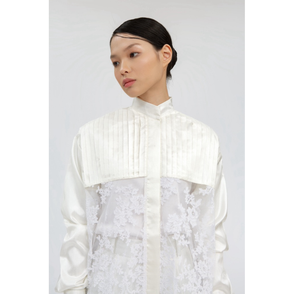 IKYK - Iris Shirt