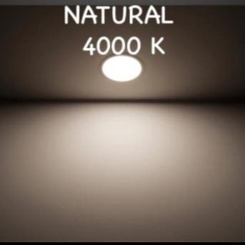 MASTER LED MR 16 Philips 7watt 24° dimmable - 2700k