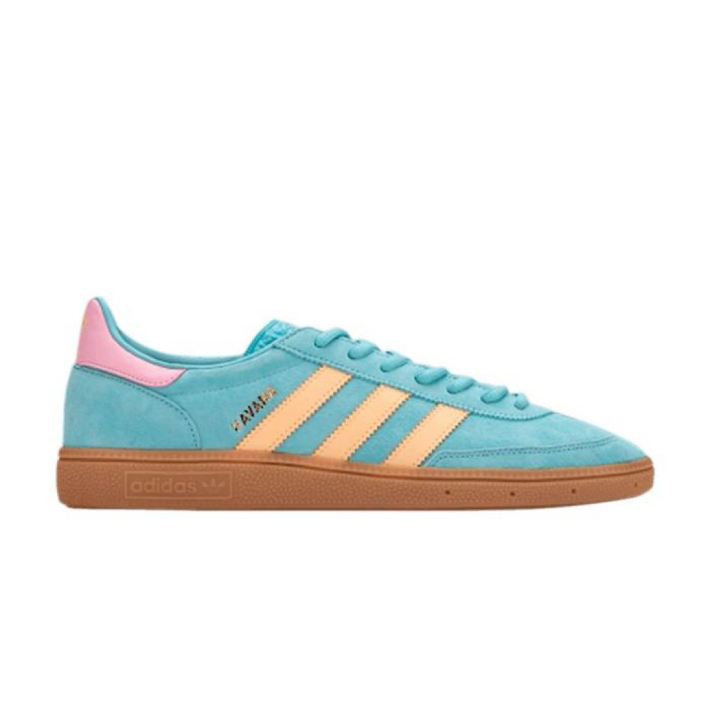 adidas havana 1/2020