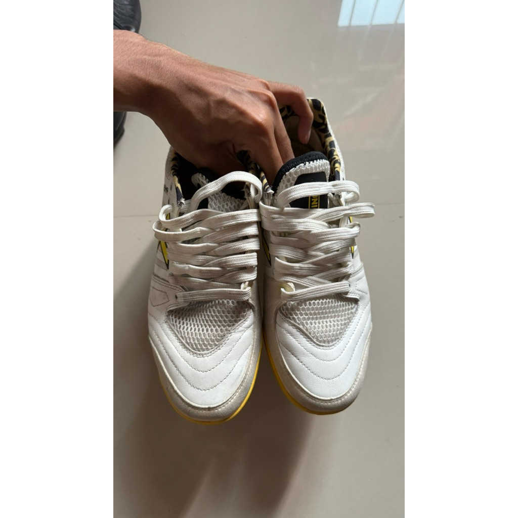 X Munich Prisma size 39