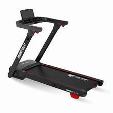 TREADMILL ELEKTRIK TL777 TOTAL
