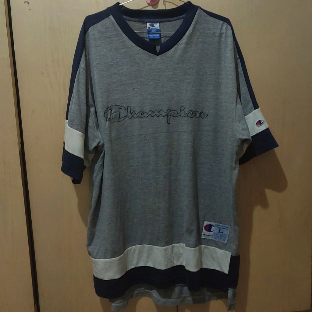 Kaos Champion Vintage second