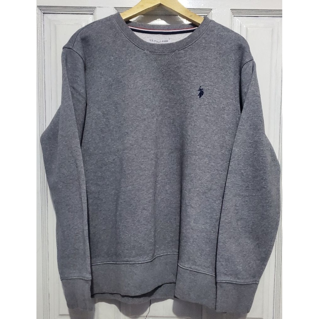CN Polo L