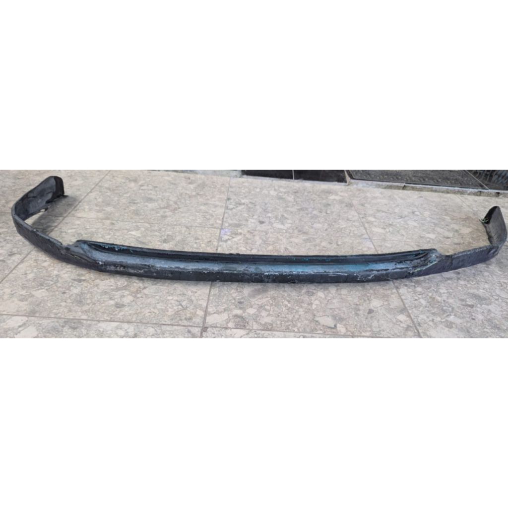 Lips Bemper Depan Honda Accord Cielo Vtech / Non Vtech 94-97