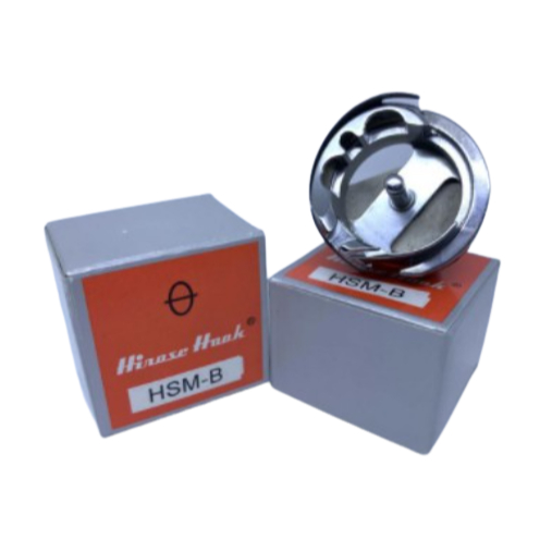 Rotary Hook Hirose HSM-B / BIH Untuk Typical GC0303D Typical GC0302-D2 Typical GC6-5 Typical GC6-7 J