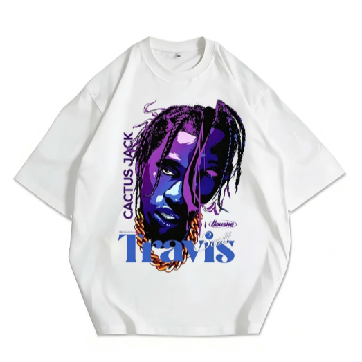 THEORETICAL OVERSIZE T-SHIRT / BAJU KAOS OVERSIZE PRIA DISTRO ALBERT EINSTEIN / KAOS ALBERT EINSTEIN