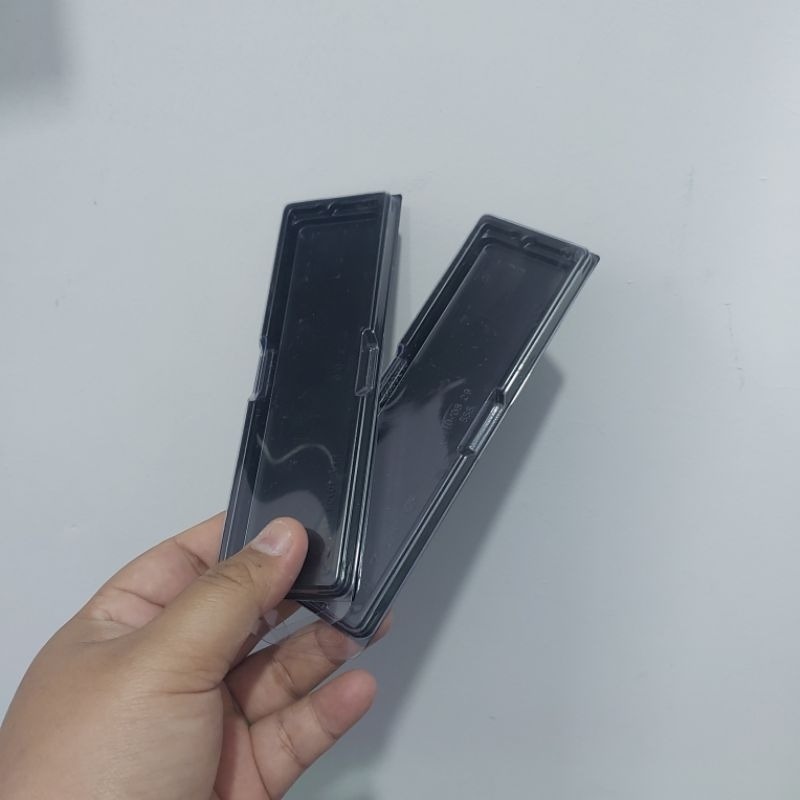 MIKA RAM LONGDIM DDR4