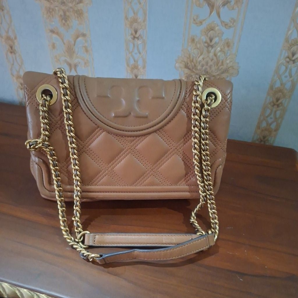 pl tas torry burch