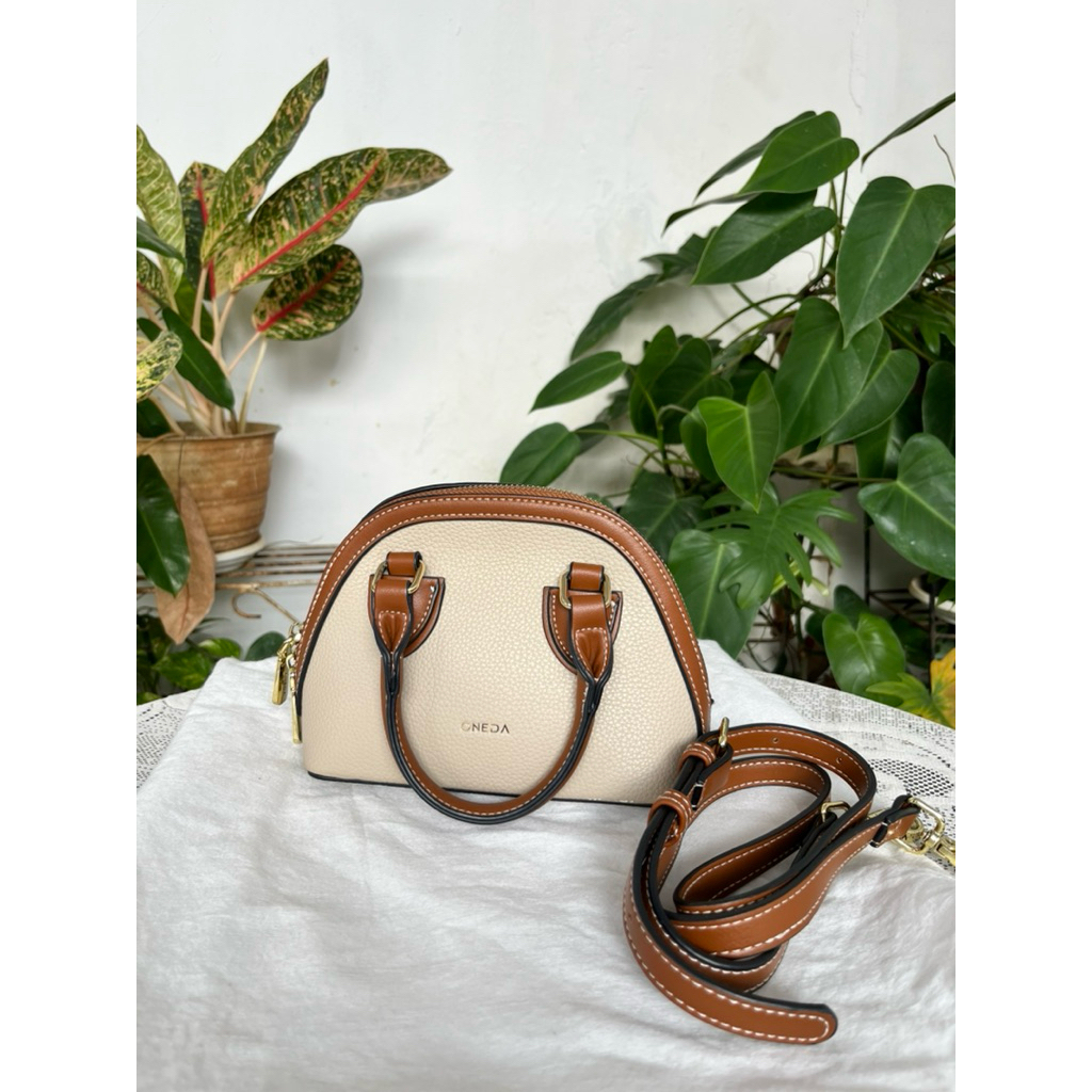 Oneda Mini Bag