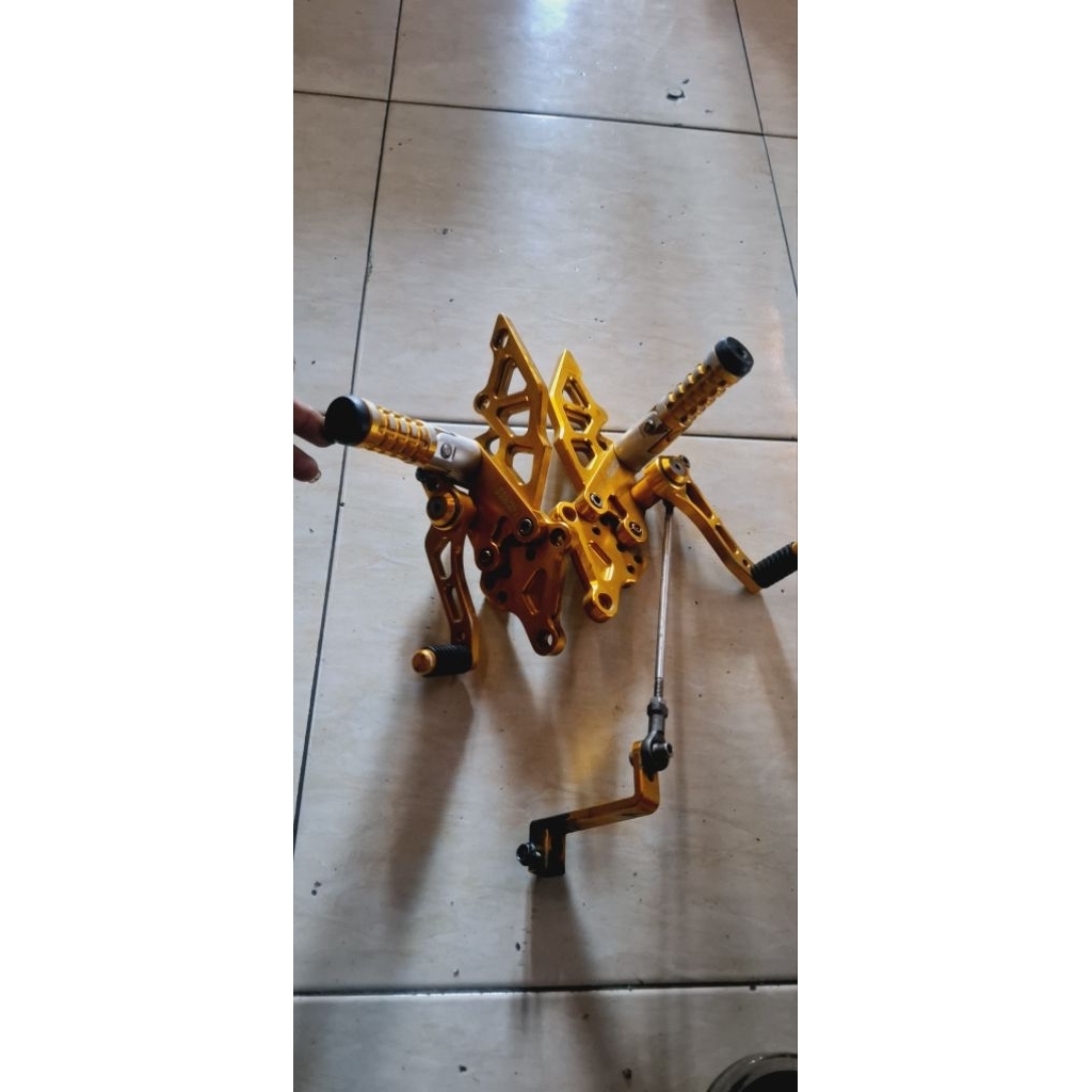 ub nui racing ninja r.rr.ss.new.oldd