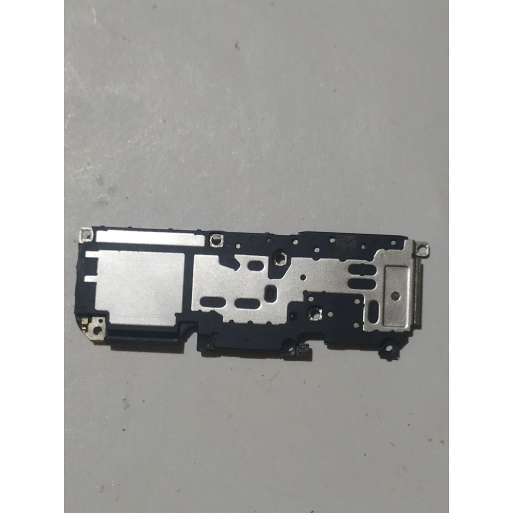 buzzer vivo s1 second original cabutan