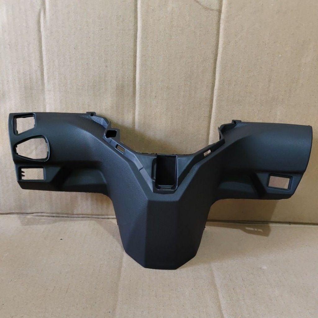Batok Lampu Belakang Honda Beat New 2020_2021