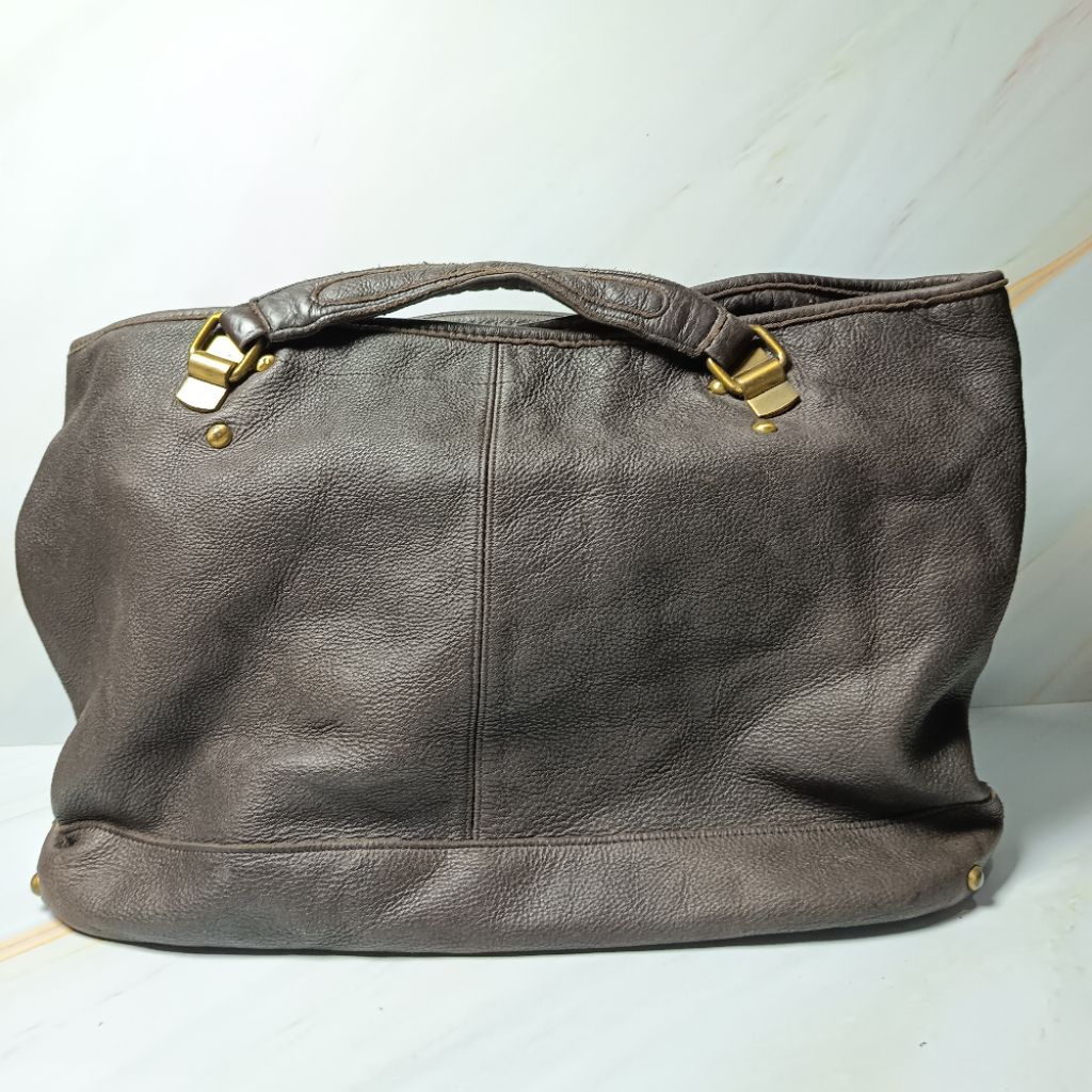 Daad Bag