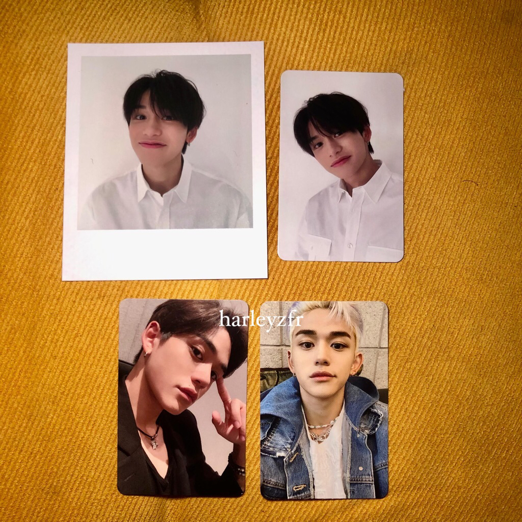 pc lucas nct wayv superm resonance jopping superone album