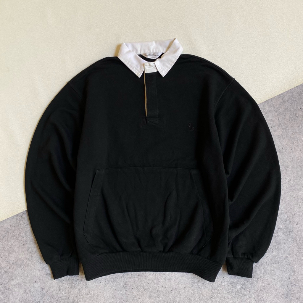 RUGBYSHIRT LAFUDGE STORE