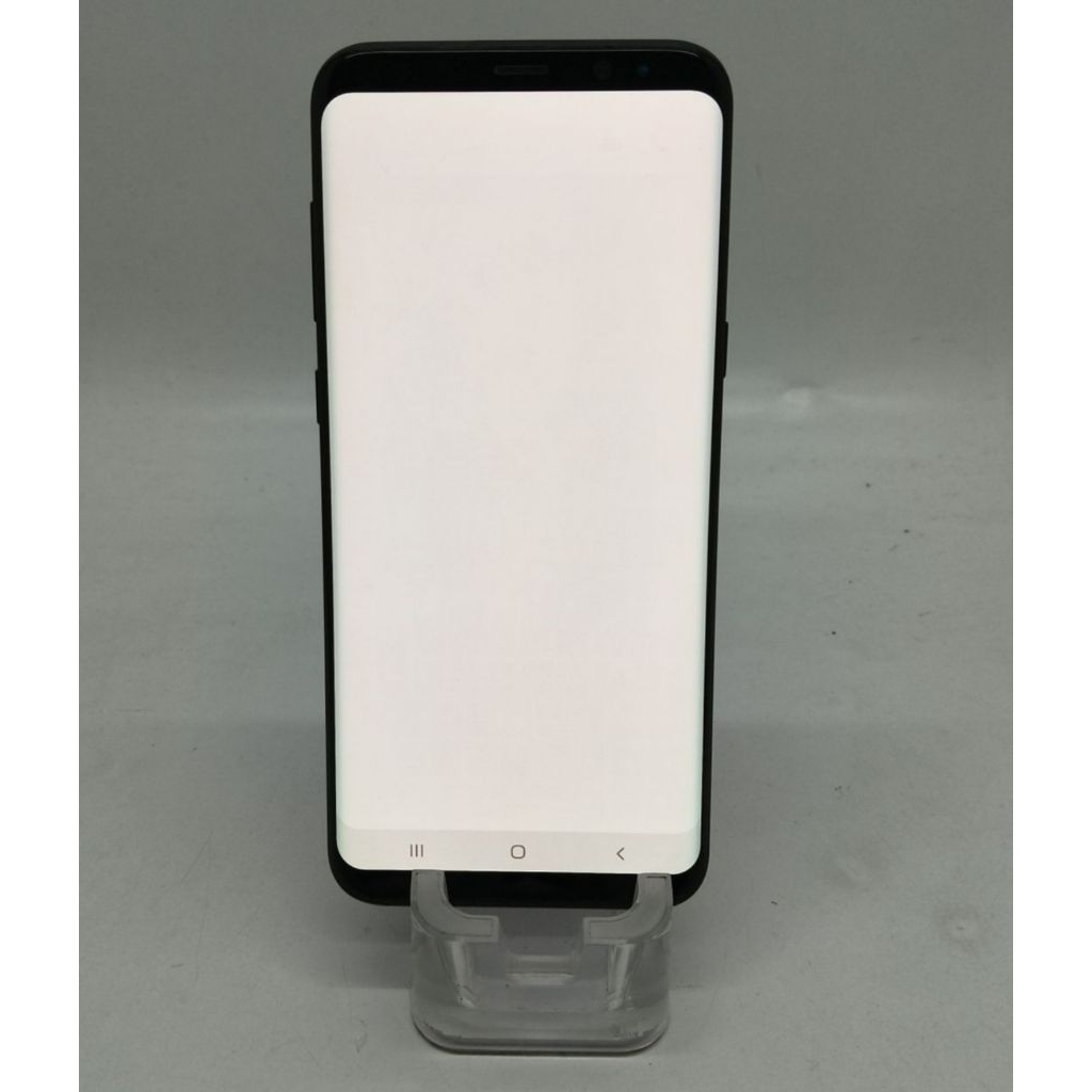 LCD SAMSUNG S8 PLUS