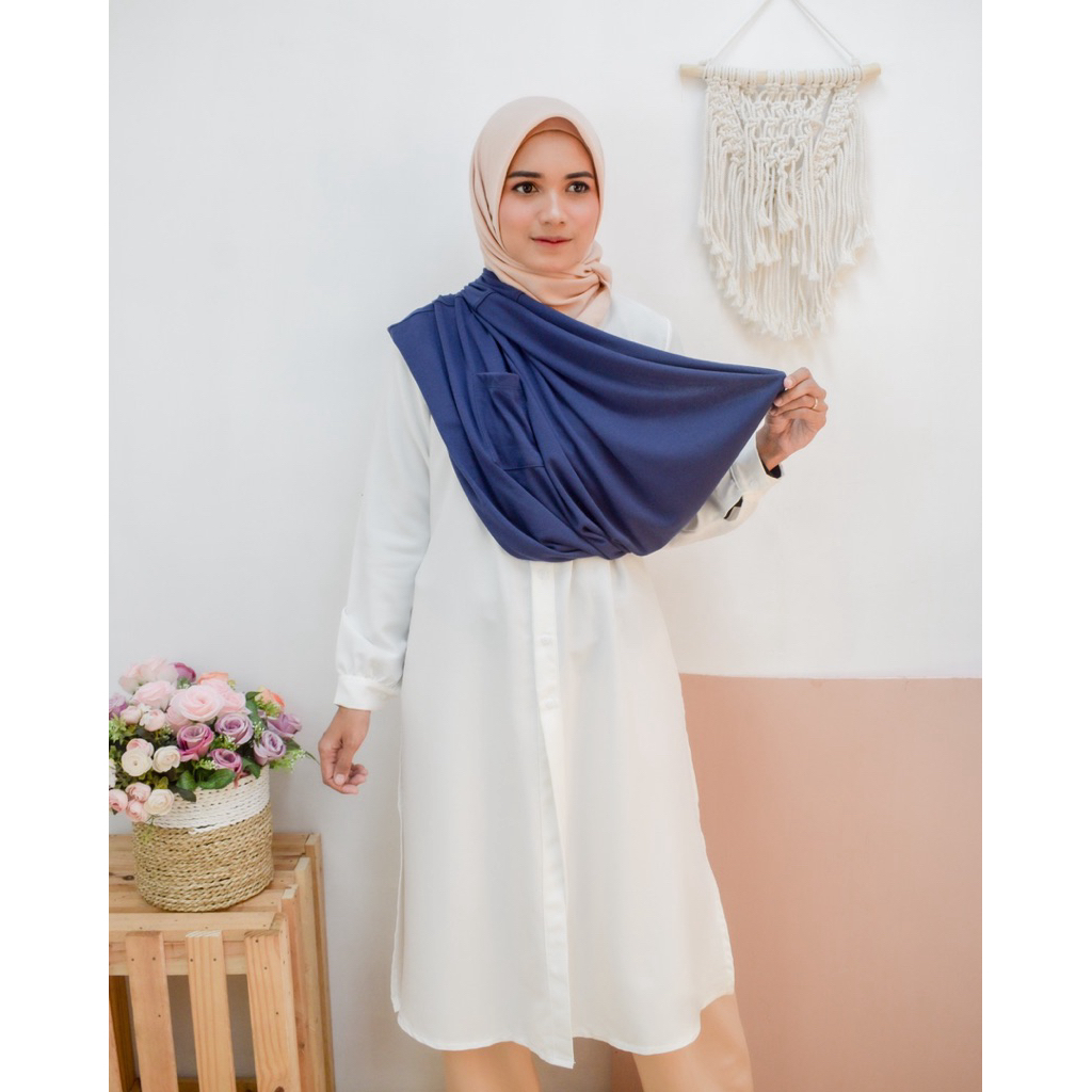 Gendongan Bayi Gendongan Kaos Samping Gendongan Bayi goes