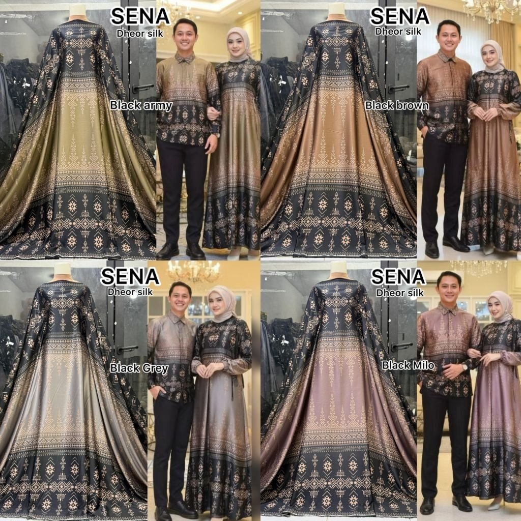KAIN DIOR SILK TERBARU KEKINIAN MEWAH | HARGA PER SETENGAH METER(0,5 METER) KAIN METERAN BAHAN GAMIS