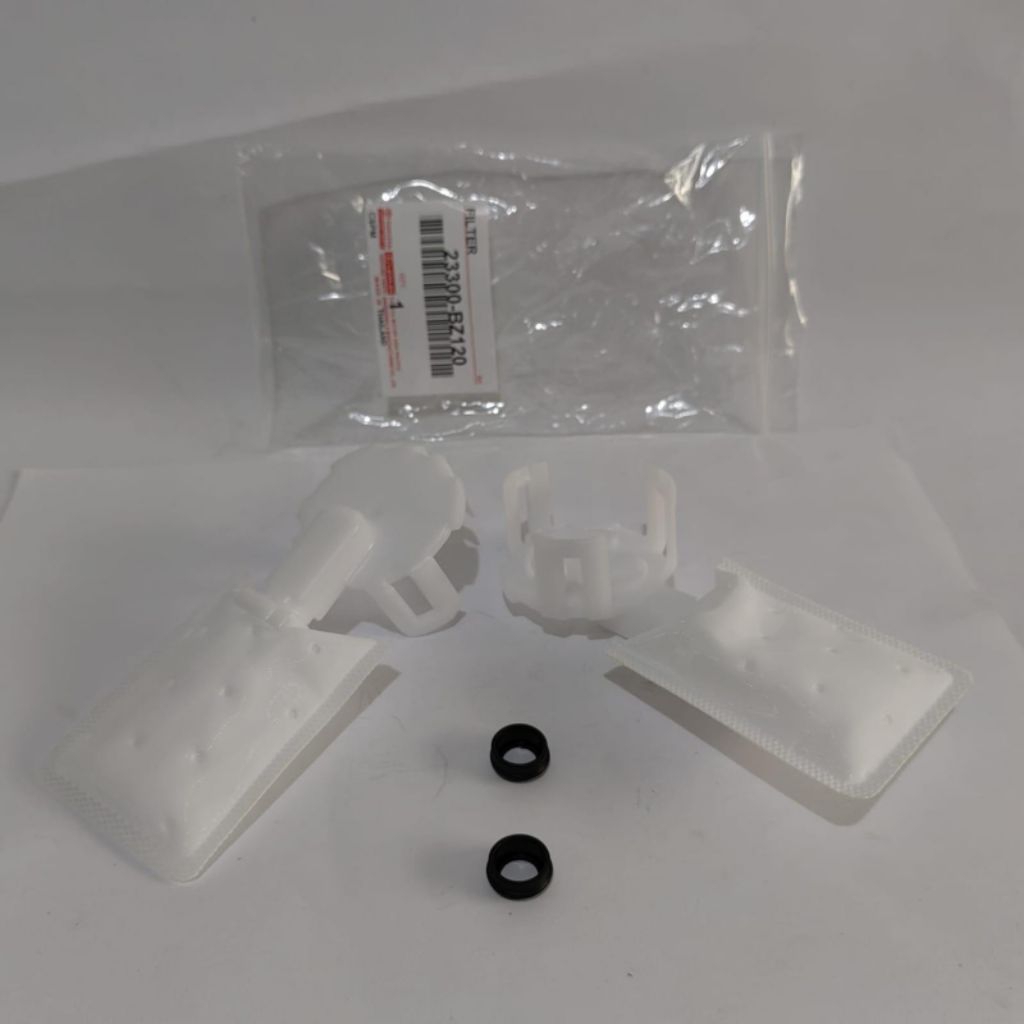 Saringan Fuel Pump Grand Avanza 2016-2021 23300-BZ120