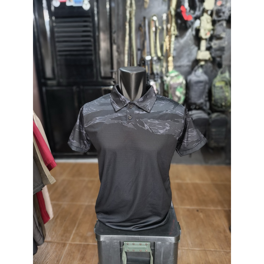 Jersey Lodaya V2