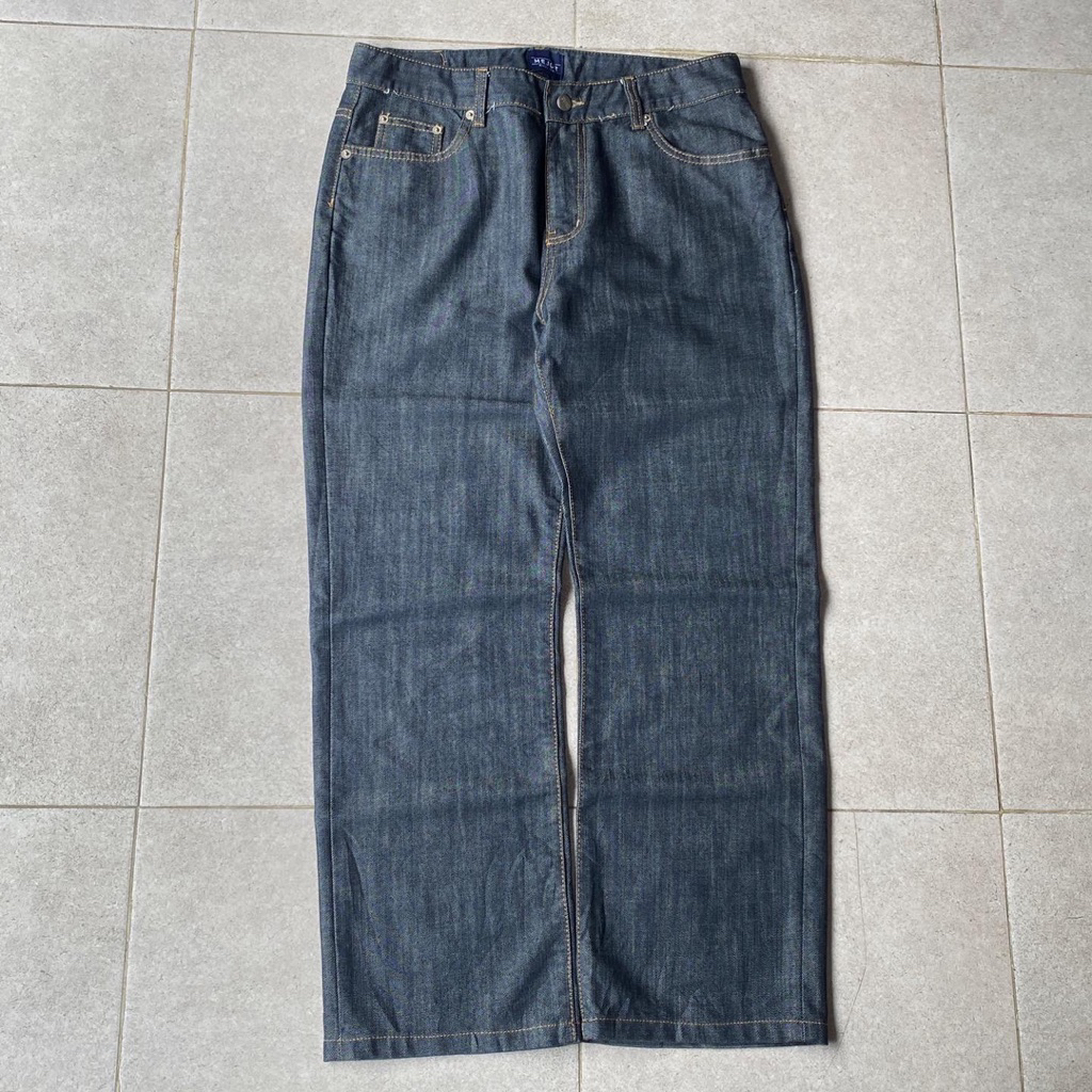 M*3j0rr Cuake*p**ppp Puolll Cuakep Cakep Jeans