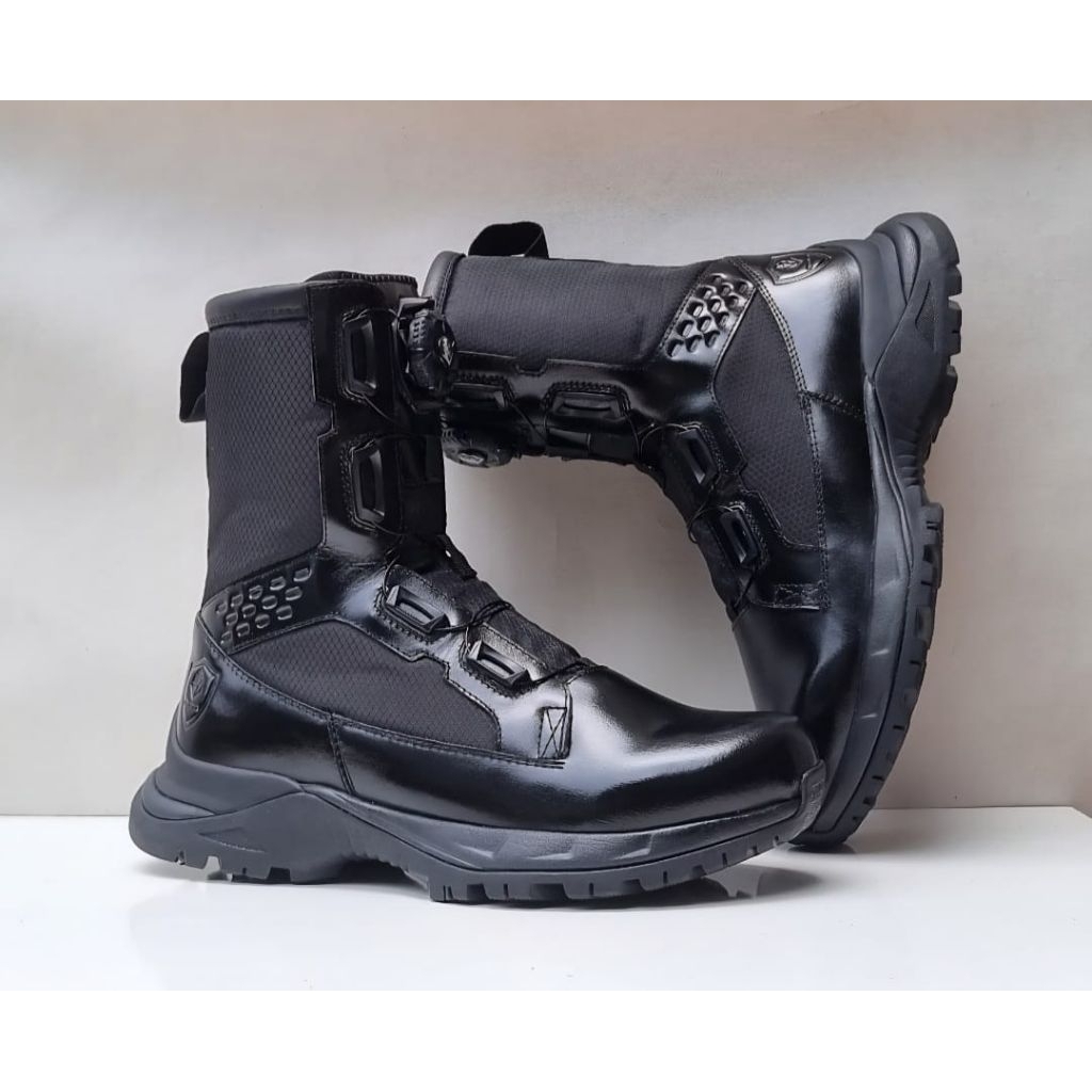 Sepatu PDL X Force SPARTAN Original