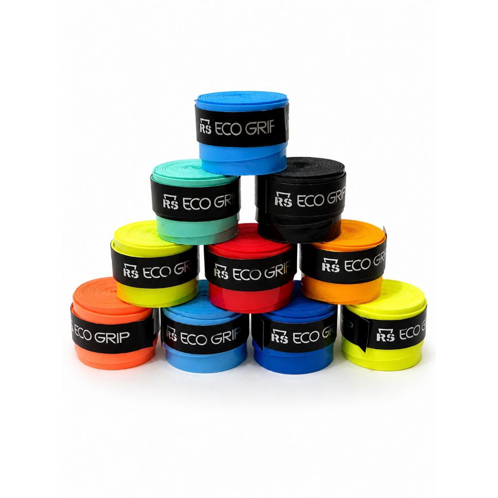 Grip Badminton RS Eco | Padel | Tenis