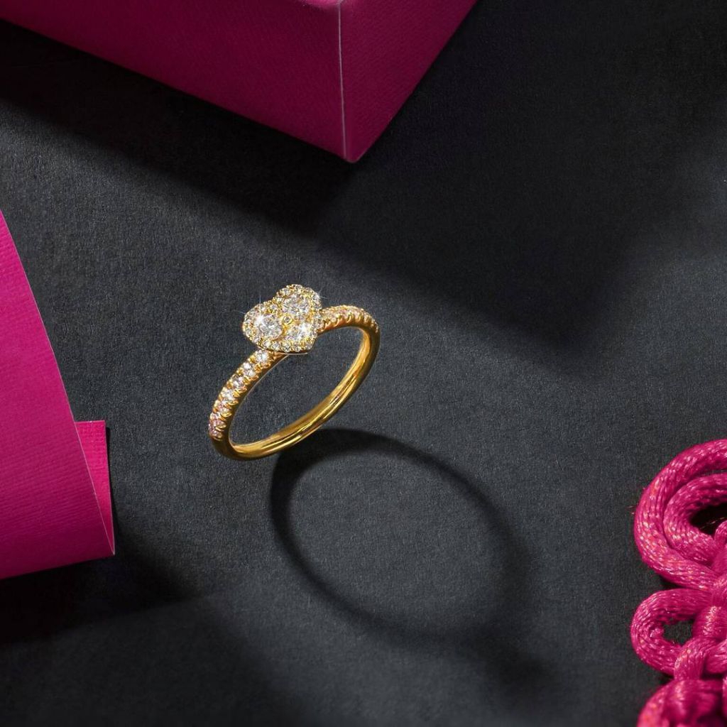 passion jewelry