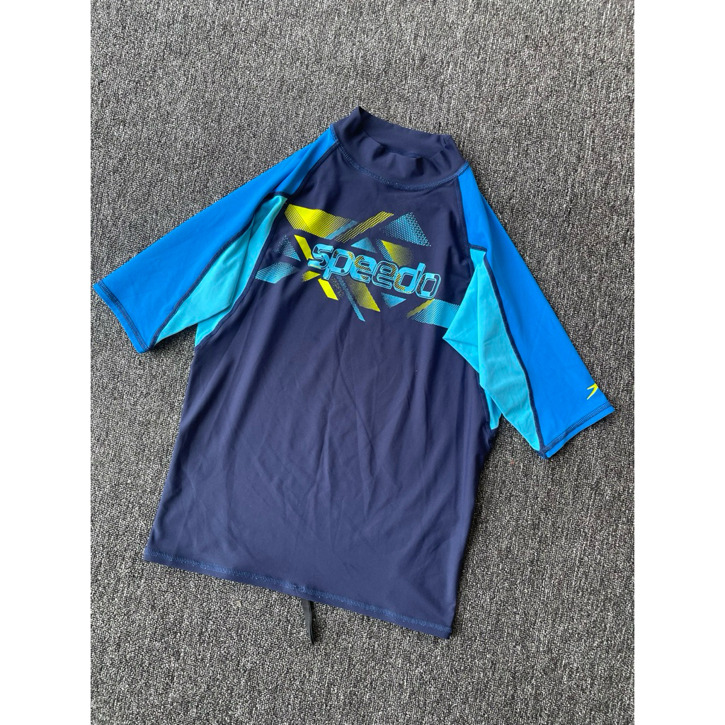 baju jersey sepeda || Kaos olahraga wanita || kaos sepeda gowes || kaos sport wanita